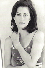 picture of actor Roxana Zal