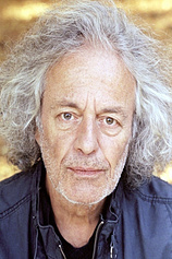 picture of actor Mathias Eysen