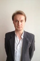 Foto de Max Pavlov