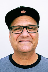 picture of actor Scott Kannberg