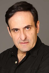 picture of actor Alejandro Calva