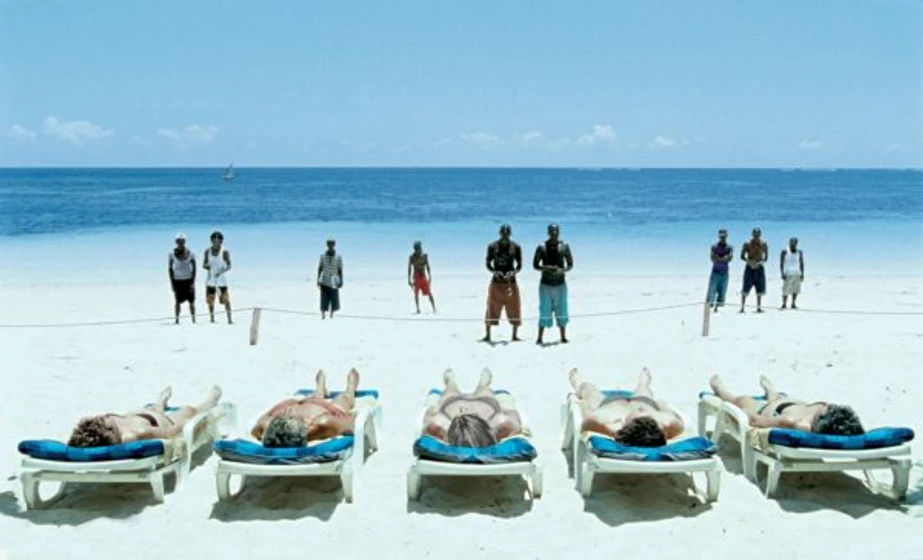 Imagen de paraiso-amor