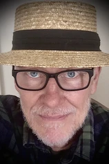 Foto de Paul Kean