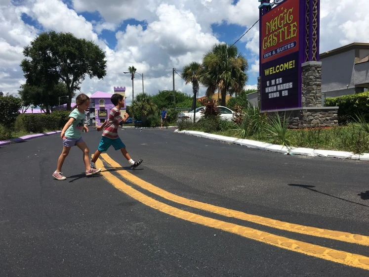 Imagen de the-florida-project