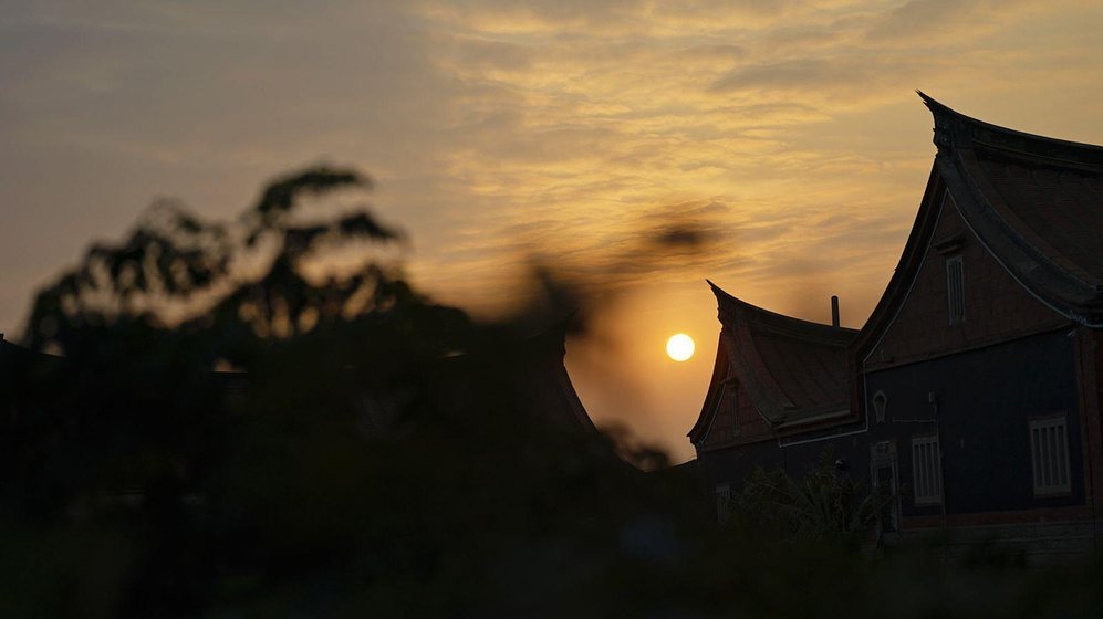 Imagen de island-in-between