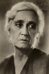 Foto de Nutsa Chkheidze