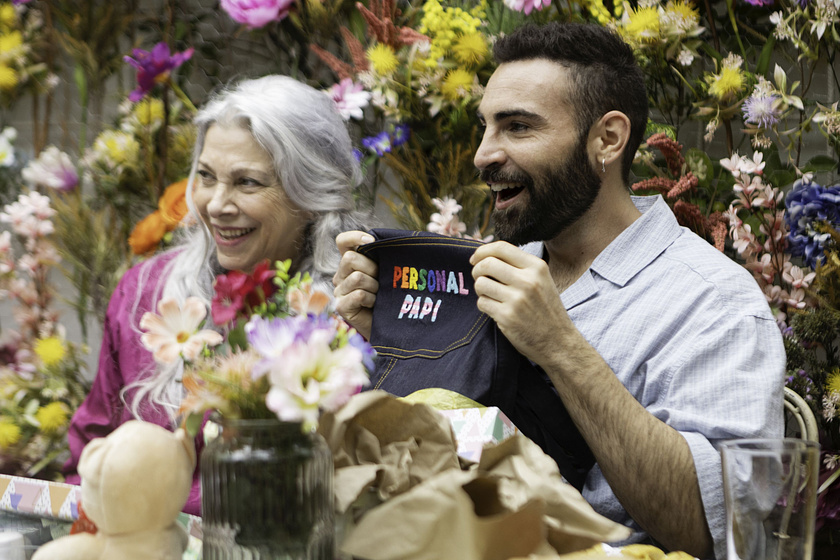 Kiti Mánver en 9-lunas