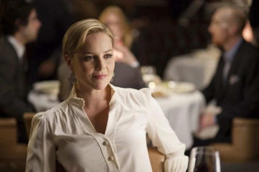 Abbie Cornish en sin-limites-2011