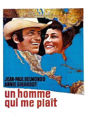 Poster de Del Amor y de la Infidelidad
