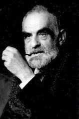 Foto de Jerzy Golinski