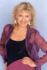 picture of actor Annie Whittle