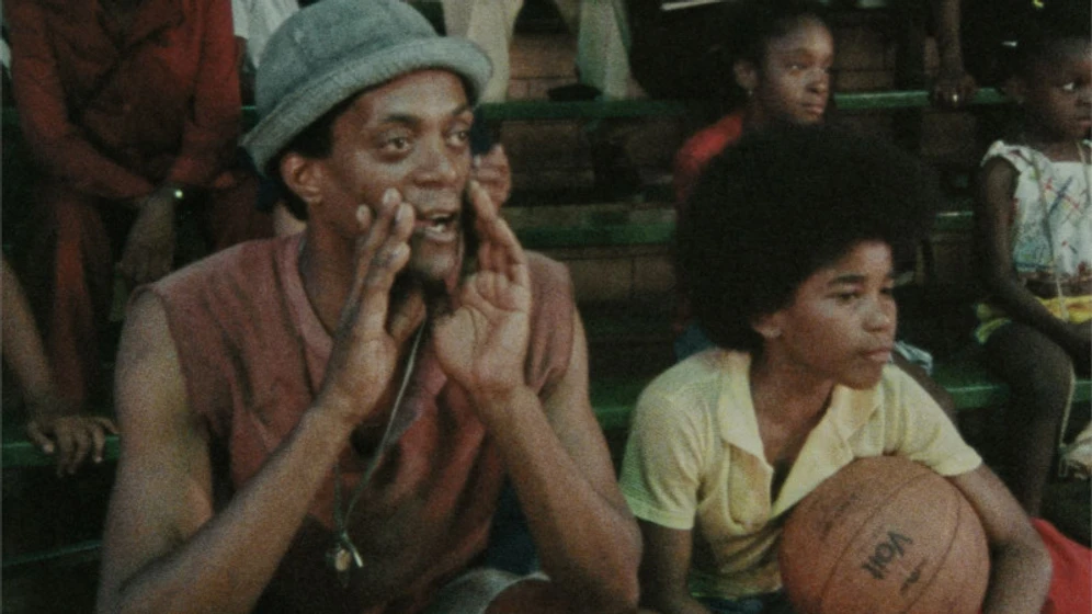 Imagen de will-1981