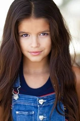 Foto de YaYa Gosselin