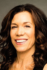 picture of actor Allegra Fulton
