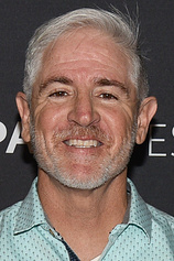 picture of actor Carlos Alazraqui