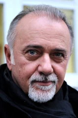 Foto de Giorgio Faletti