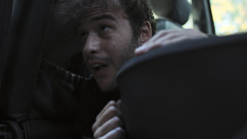 Imagen de a-whole-person-almost
