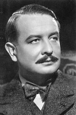 picture of actor Siegfried Breuer