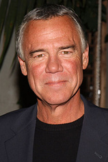 picture of actor Ben Masters