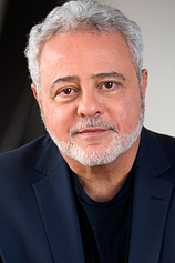 picture of actor Manuel Tadros