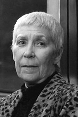 picture of actor Eva Ebner