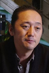 photo of person Xiaofei Song
