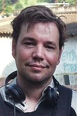 Foto de Simon Mouridsen