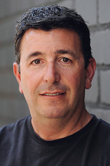 photo of person Bradford Lipson