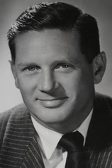 Foto de Niven Busch