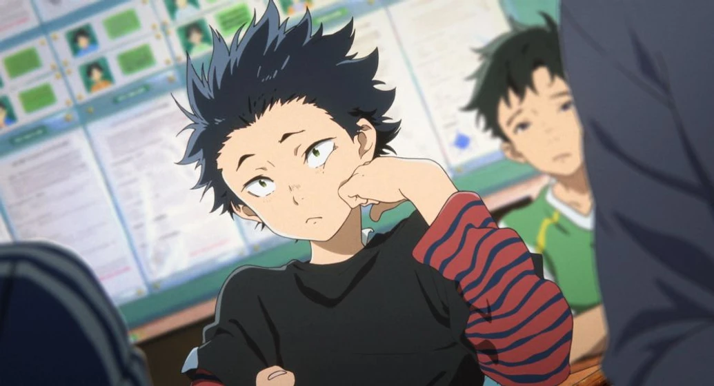 Imagen de a-silent-voice