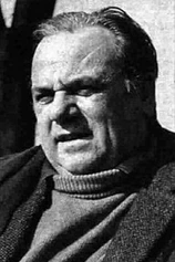 Foto de Carlo Bagno