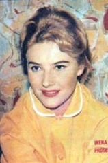 Foto de Irena Prosen