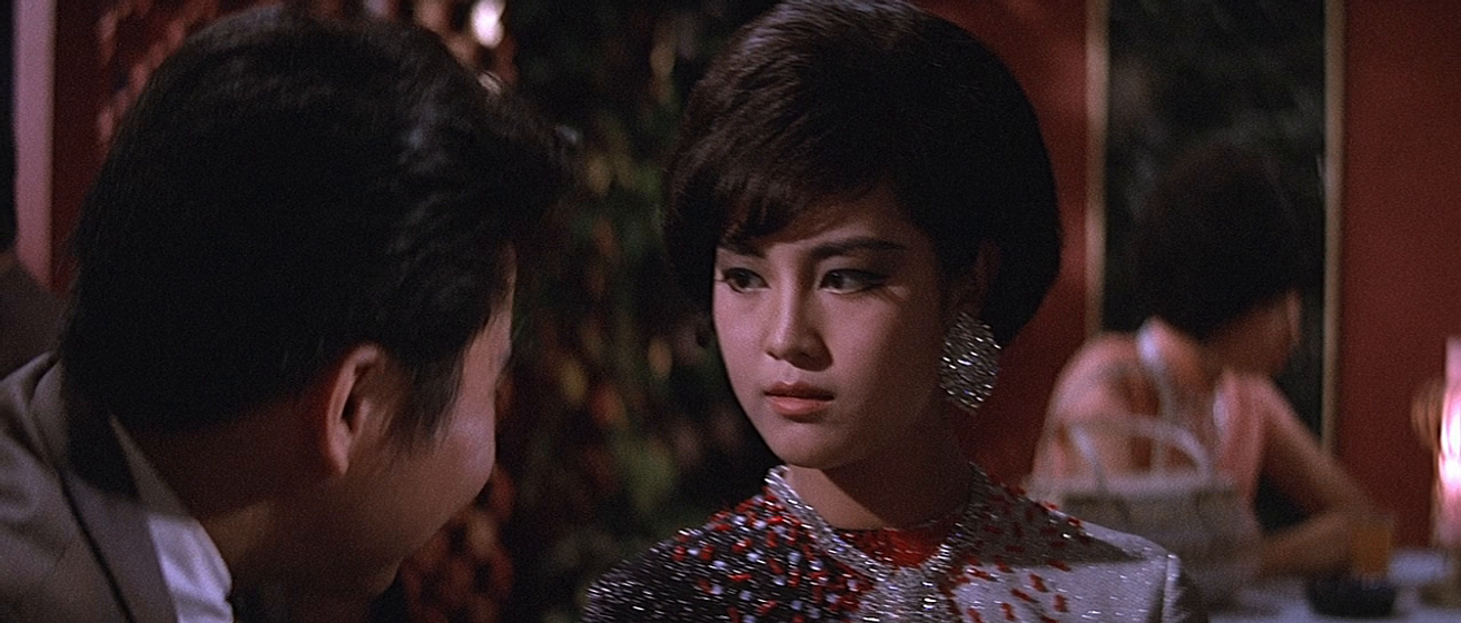 Imagen de un-angel-con-punos-de-hierro