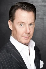Foto de Dan Lett