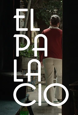 El Palacio