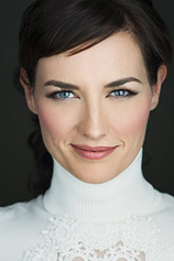 picture of actor Erica Carroll