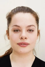 Foto de Anna Biolay