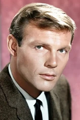 Foto de Adam West