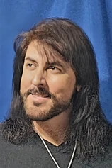 Foto de Sergio Duque
