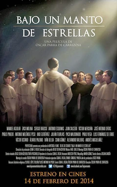 Bajo un Manto de Estrellas