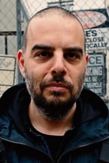 Foto de Fokion Bogris