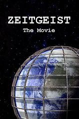 poster of movie Zeitgeist: The Movie