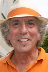 Foto de Jean-Guy Fechner