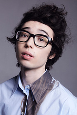 picture of actor Aidan Laprete