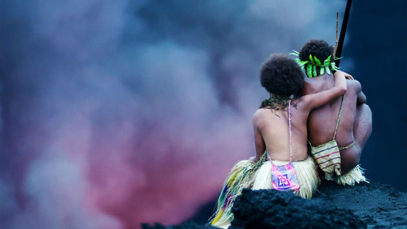 Imagen de Tanna