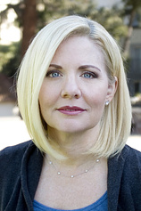 picture of actor Debbie Sheridan