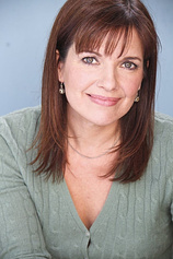 picture of actor Susan Diol