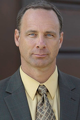 photo of person Brian Oblak