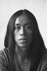 photo of person Trương Minh Quý