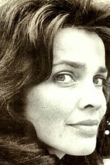 picture of actor Sonja Lindgren